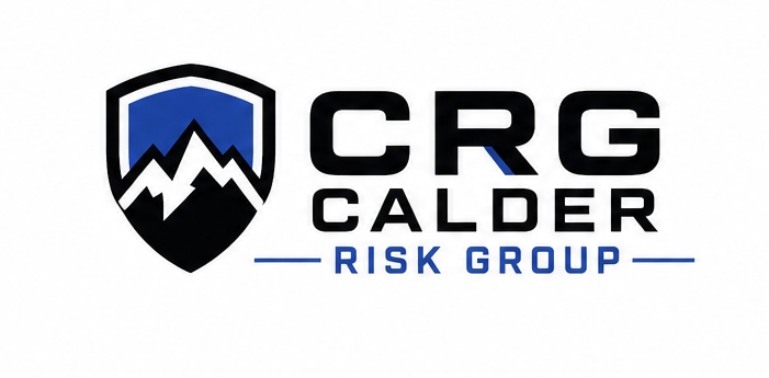 Calder Risk Group | Property Security & Protective Services | Boise, Idaho